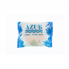 Lot de 500 Savonnettes Rondes En Sachets Blanc 20 G - savonnette à prix grossiste Lot de 500 Savonnettes Rondes En Sachets Blanc 20 G - savonnette à prix grossiste