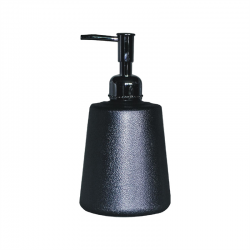 Distributeur De Savon
