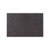 Lot de 12 Sets De Table Trame - set de table à prix grossiste Lot de 12 Sets De Table Trame - set de table à prix grossiste