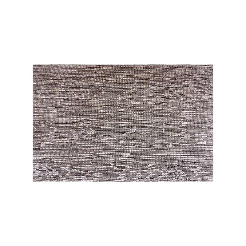 Set of 12 Veins Placemats - placemat at wholesale prices