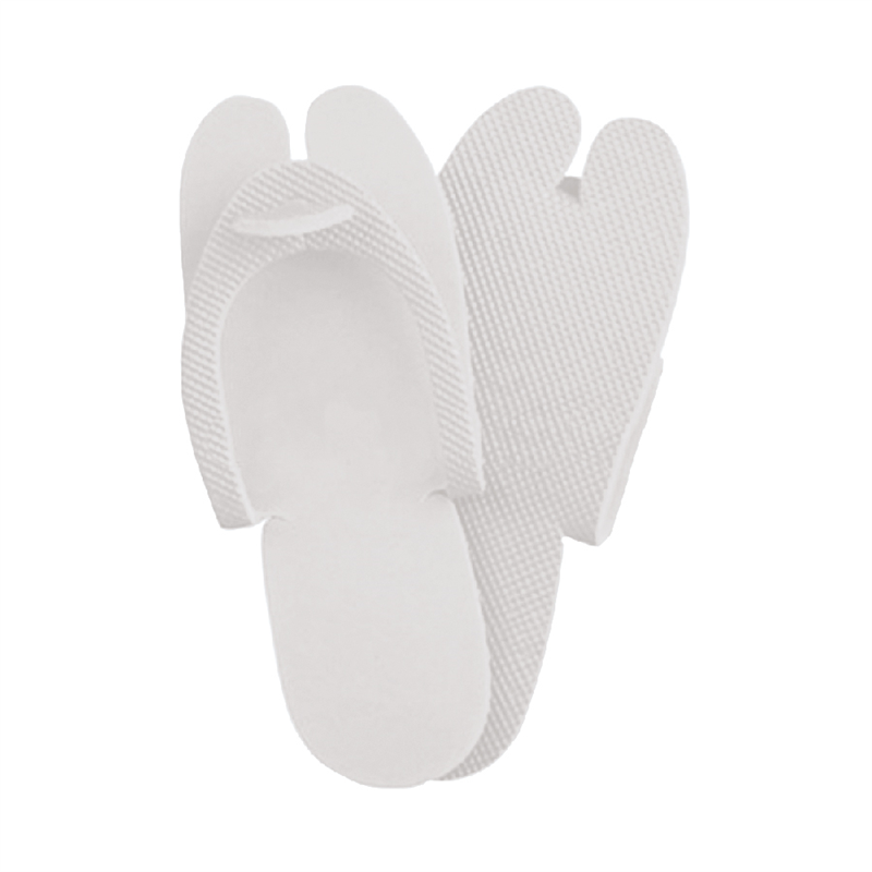 Pack of 200 Slippers - Slipper at wholesale prices