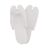 Pack of 200 Slippers - Slipper at wholesale prices