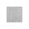 Lot de 800 Sets De Table 70 G/m2 - set de table à prix grossiste Lot de 800 Sets De Table 70 G/m2 - set de table à prix grossiste