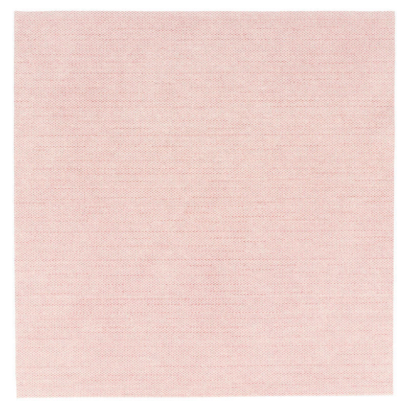 Lot de 600 Serviettes 70 G/m2 - serviette en papier à prix de gros