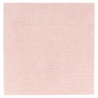 Lot de 600 Serviettes 70 G/m2 - serviette en papier à prix de gros Lot de 600 Serviettes 70 G/m2 - serviette en papier à prix de gros