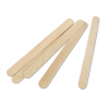 Bâtonnets À Glace - Produit en bois à prix de gros