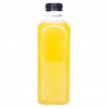 Lot de 70 Bouteilles - Bouteille à prix grossiste Lot de 70 Bouteilles - Bouteille à prix grossiste
