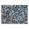 Lot de 2000 Sets De Table Offset 70 G/m2 - set de table à prix grossiste