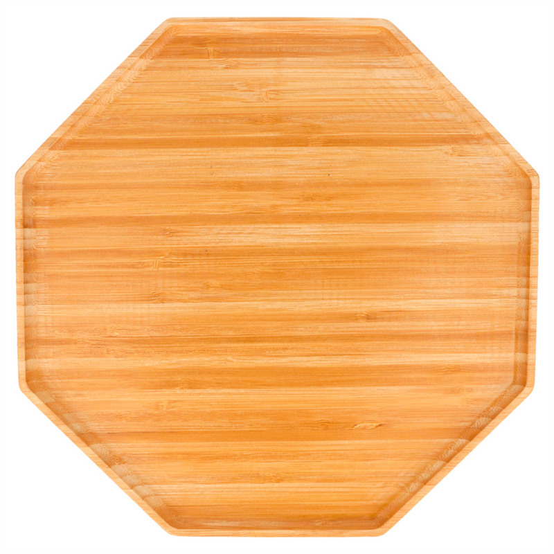 Octagonal Tray - Tray at wholesale prices