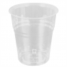 Lot de 1250 Gobelets Compostables - Gobelet à prix de gros Lot de 1250 Gobelets Compostables - Gobelet à prix de gros