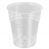 Pack of 1250 Compostable Cups - single-use cup at wholesale prices