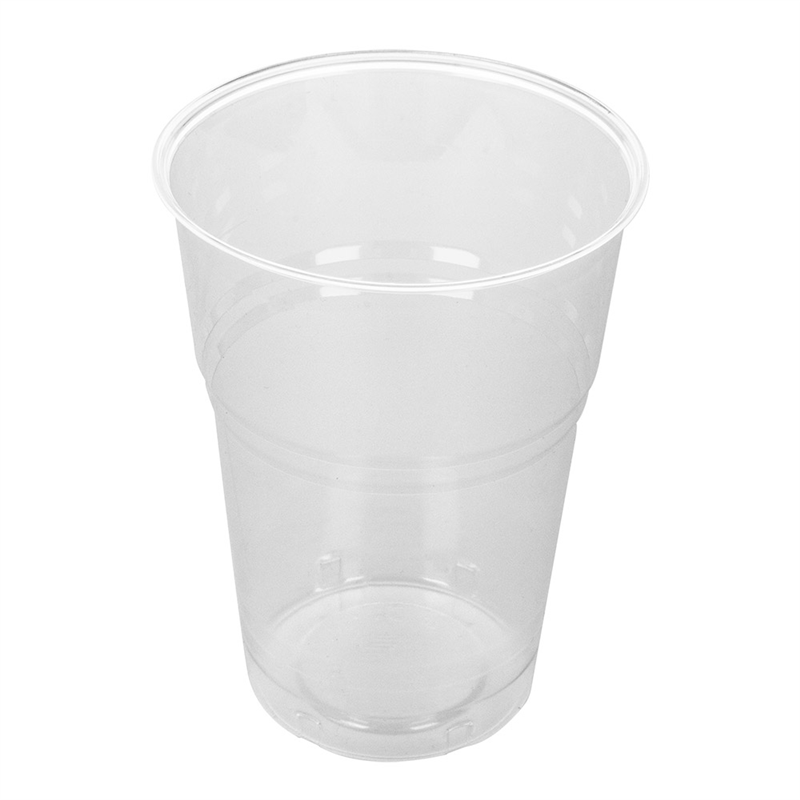 Lot de 800 Gobelets Compostables - Gobelet à prix grossiste