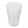 Pack of 800 Compostable Cups - single-use cup at wholesale prices