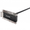 Brosse Nettoyage Grills - grill à prix grossiste