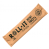Lot de 1280 Rince-Doigts Flushable 50 G/m2 - rince-doigts à prix grossiste Lot de 1280 Rince-Doigts Flushable 50 G/m2 - rince-doigts à prix grossiste