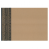 Lot de 2000 Sets De Table Offset 70 G/m2 - set de table à prix de gros Lot de 2000 Sets De Table Offset 70 G/m2 - set de table à prix de gros