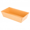 Lot de 1000 Barquettes 250 12,5 Pe G/m2 - barquette à prix de gros Lot de 1000 Barquettes 250 12,5 Pe G/m2 - barquette à prix de gros