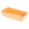 Lot de 1000 Barquettes 250 12,5 Pe G/m2 - barquette à prix de gros Lot de 1000 Barquettes 250 12,5 Pe G/m2 - barquette à prix de gros