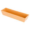 Lot de 1000 Barquettes 250 12,5 Pe G/m2 - barquette à prix grossiste Lot de 1000 Barquettes 250 12,5 Pe G/m2 - barquette à prix grossiste