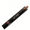 Lot de 100 Baguettes Chinoises En Sachet - Article pour la cuisine asiatique à prix grossiste