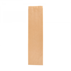 Lot de 500 Sachets...