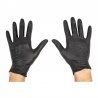 Lot de 100 Gants - gants jetables à prix de gros