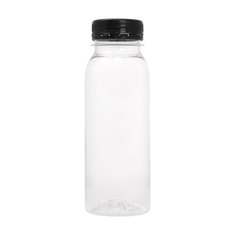Lot de 231 Mini Bouteilles - Bouteille à prix de gros