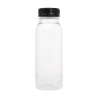 Lot de 231 Mini Bouteilles - Bouteille à prix de gros