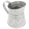 Jug - Pitcher at wholesale prices