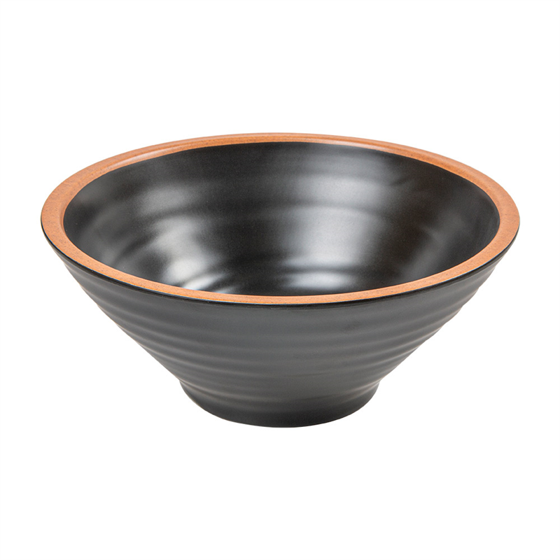 Set of 12 Bowls - Bowl at wholesale prices
