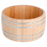 Bol - Produit en bois à prix de gros