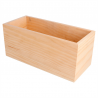 Boîte Présentation Condiments - porte-épice à prix de gros Boîte Présentation Condiments - porte-épice à prix de gros
