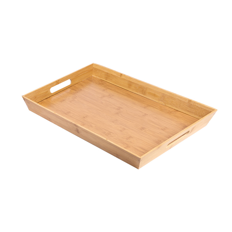 Tray - Tray at wholesale prices