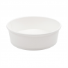 Lot de 300 Pots Saladiers 18Pe 320 18 Pe G/m2 - boîte à salade à prix de gros
