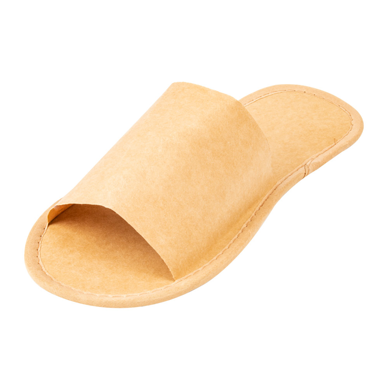 Pack of 100 Slippers - Slipper at wholesale prices