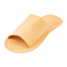 Lot de 100 Chaussons - Produits à prix de gros Lot de 100 Chaussons - Produits à prix de gros
