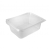 Lot de 400 Saladiers Avec Charnière - boîte à salade à prix de gros Lot de 400 Saladiers Avec Charnière - boîte à salade à prix de gros