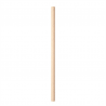 Lot de 3000 Pailles Droites Cocktail - paille à prix grossiste