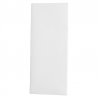 Lot de 700 Serviettes cangurito 45 G/m2 - serviette en papier à prix grossiste Lot de 700 Serviettes cangurito 45 G/m2 - serviette en papier à prix grossiste