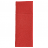 Lot de 700 Serviettes cangurito 55 G/m2 - serviette en papier à prix de gros Lot de 700 Serviettes cangurito 55 G/m2 - serviette en papier à prix de gros
