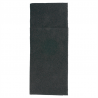 Lot de 700 Serviettes cangurito 55 G/m2 - serviette en papier à prix grossiste