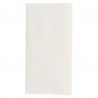 Lot de 700 Serviettes Kangourou 55 G/m2 - serviette en papier à prix de gros