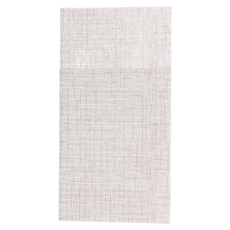Lot de 700 Serviettes Kangourou 55 G/m2 à prix grossiste - serviette en papier à prix de gros