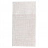 Lot de 700 Serviettes Kangourou 55 G/m2 - serviette en papier à prix de gros