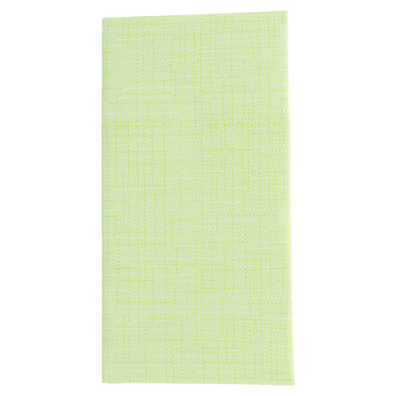 Lot de 700 Serviettes Kangourou 55 G/m2 à prix de gros - serviette en papier à prix grossiste