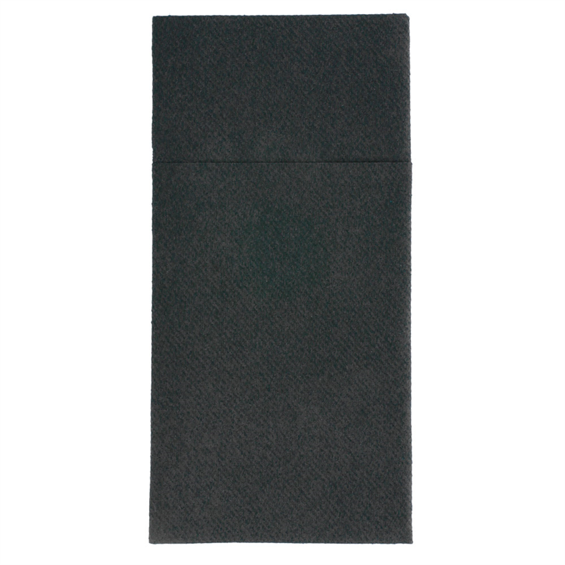 Lot de 700 Serviettes Kangourou 55 G/m2 - serviette en papier à prix de gros