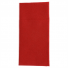 Lot de 700 Serviettes Kangourou 55 G/m2 - serviette en papier à prix grossiste