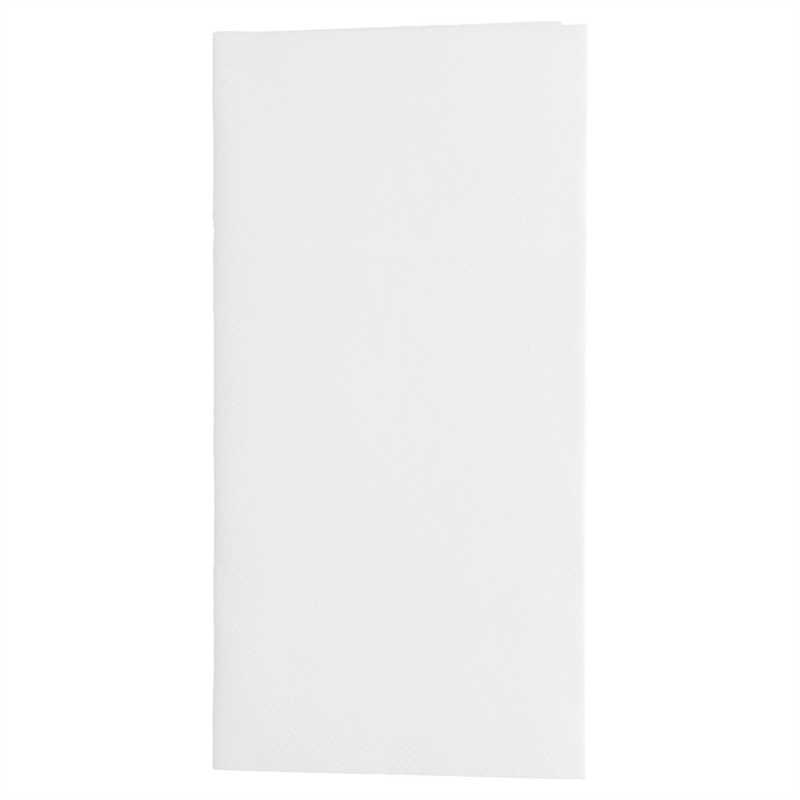 Lot de 700 Serviettes Kangourou 45 G/m2 à prix grossiste - serviette en papier à prix de gros