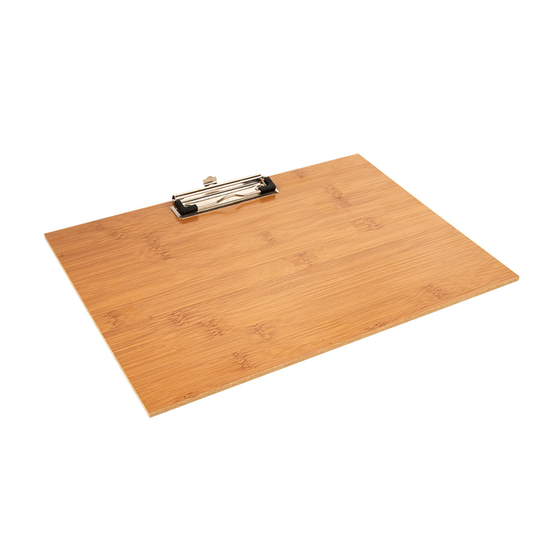 Menu Board With Clip - Menu holder at wholesale prices
