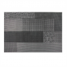 Lot de 12 Sets De Table Mosaïque - set de table à prix de gros Lot de 12 Sets De Table Mosaïque - set de table à prix de gros